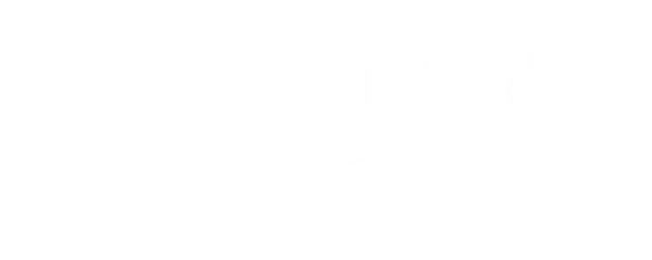 Ferme du Kremlin