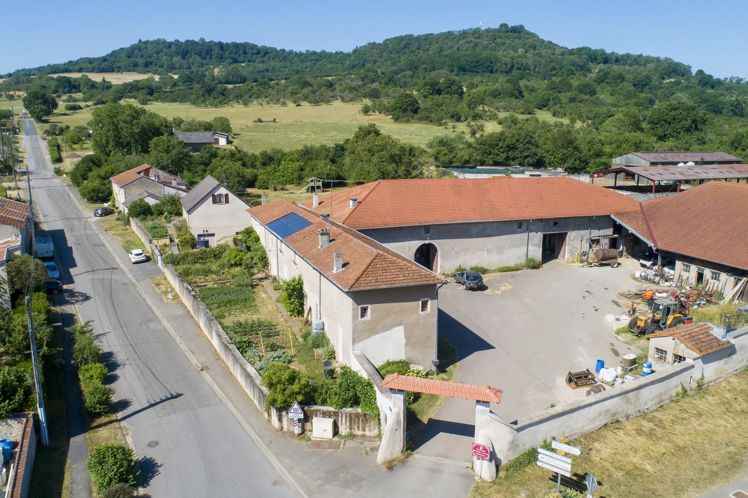 chambre-d-hotes-ferme-du-kremlin-05